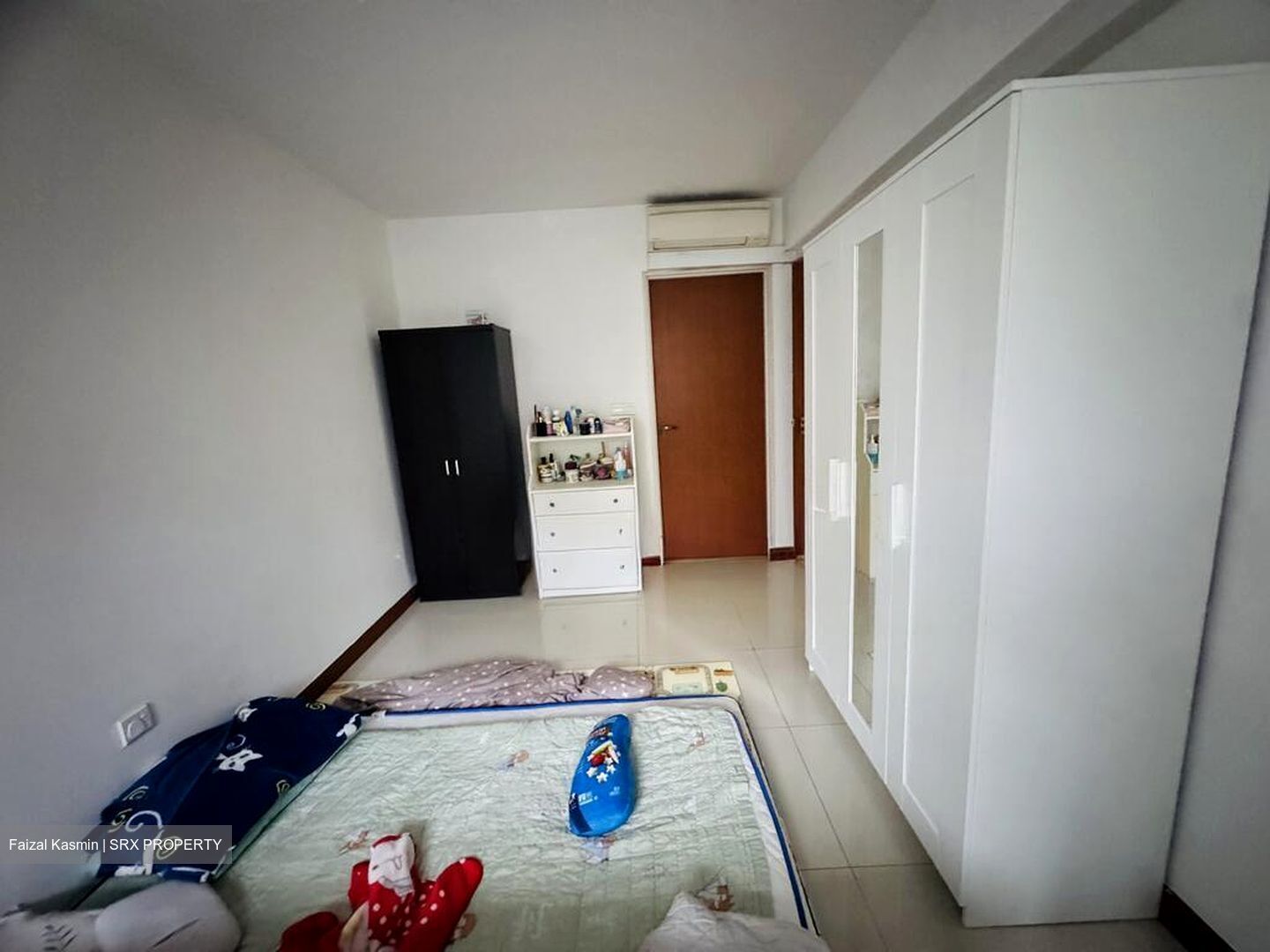 Blk 878A Tampines Greenforest (Tampines), HDB 4 Rooms #502111891